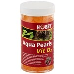 Hobby Aqua pearls vitamine d3 250 ml