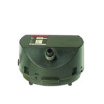 Eheim pump head for 2213 440 l/h