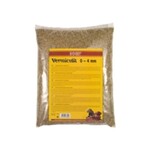 Hobby Terrano vermiculit ø 0-4 mm 4 l