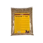 Hobby Terrano vermiculit ø 3-6 mm 4 l