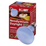 Hobby Neodymium daylight eco 28w