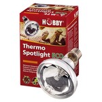 Hobby Thermo spotlight eco 70 w=100w