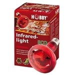Hobby Infraredlight eco 42w