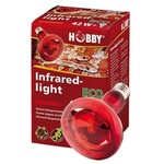Hobby Infraredlight eco 28w