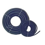 Hose pvc 20x2 mm per meter (¾")