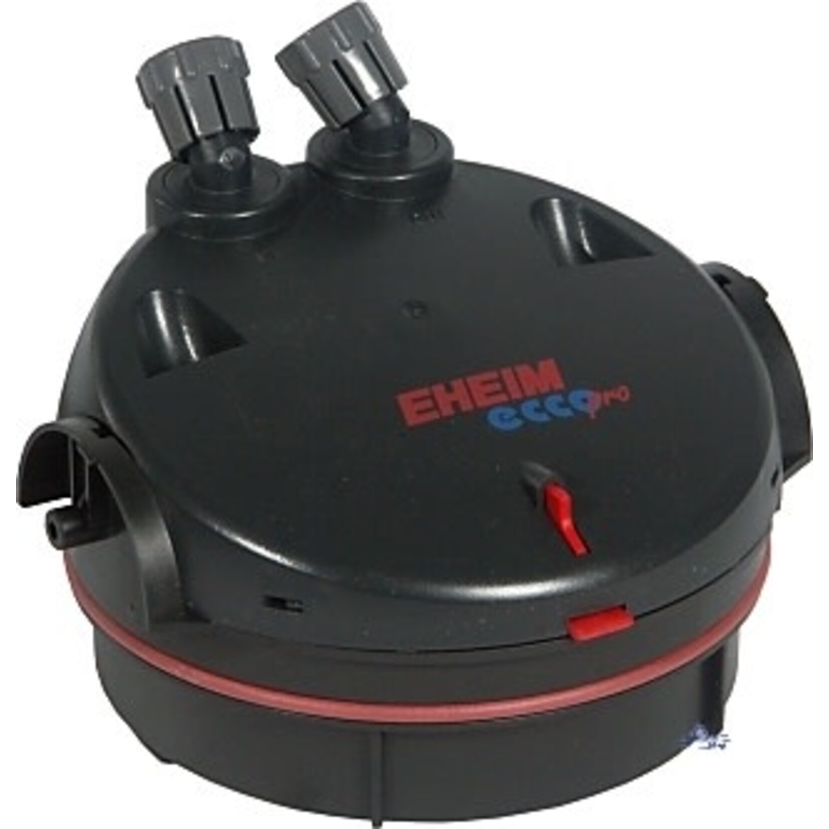 Eheim pump head for external filter eccopro 130/200/2032/2034