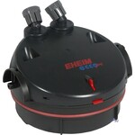 Eheim pump head for external filter eccopro 300/2036