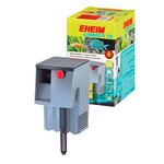 Eheim buitenfilter liberty 75  380 l/h