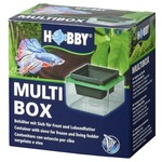 Hobby Tubifex storage box