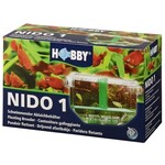 Hobby Nido 1 storage tray 19.5x11x19 cm