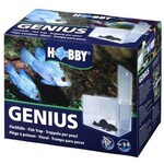 Hobby Genius visval 21x13x15 cm