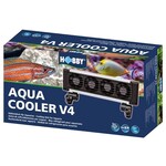 Hobby Aqua koeler 4 ventilatoren v4