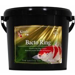 Kinshi Aqua bacto rings 17 mm 20 l