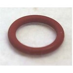 Tunze 3000.612 o-ring red 13x2.5 mm