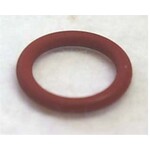 Tunze 3000.612 o-ring rood 13x2.5 mm