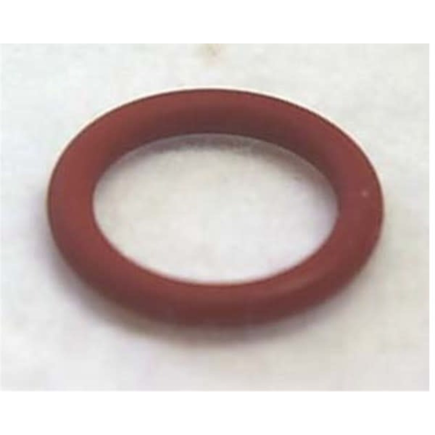 Tunze 3000.612 o-ring rood 13x2.5 mm