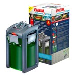 Eheim buiten-thermofilter professionel 3/2180 zonder massa 1700 l/h