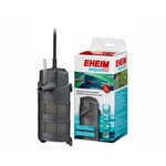 Eheim binnenfilter aqua60 230v-50hz