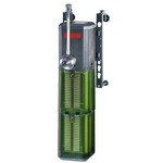 Eheim binnenfilter powerline 2252 1200 l/h