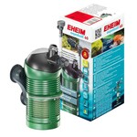 Eheim binnenfilter aquaball 60 150-480 l/h 2401.020