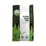 Colombo FLORA BASE PRO GROF 2,5 L