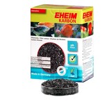 Eheim ehfi carbon cabbage 1 l