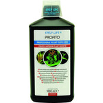 Easy Life Copy of Profito 500 ml