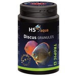 HS Aqua Discus granules 1000 ml