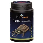 HS Aqua Turtle gammarus 1000 ml