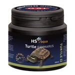 HS Aqua Turtle gammarus 500 ml