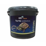 HS Aqua Turtle gammarus 2.5 l