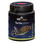 HS Aqua Turtle sticks 200 ml