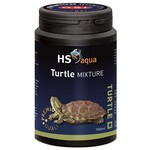 HS Aqua Turtle mixture 1000 ml