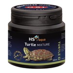 HS Aqua Turtle mixture 500 ml