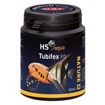 HS Aqua Nature treat tubifex 200 ml