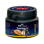 HS Aqua Nature treat tubifex 100 ml