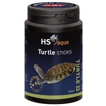 HS Aqua Turtle sticks 1000 ml