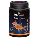 HS Aqua Gold flakes 1000 ml