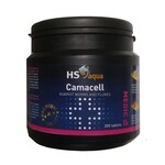 HS Aqua Camabell 300 tablets for 15000 l