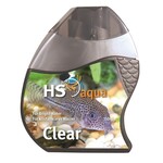 HS Aqua Clear 150 ml