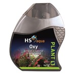 HS Aqua Oxy 150 ml
