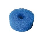 Eheim filter mat blue for filter box aquaball 2208/2212 2 pcs.