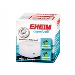 Eheim filter disc cotton wool white for aquaball 2208-2212 3 pcs.