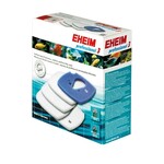 Eheim filter disc set blue/white for 2080/2180