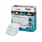 Eheim filter disc white for 2222/2224-2322/2324 3 pcs.