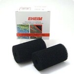 Eheim carbon filter cartridge for 2252 2 pcs.
