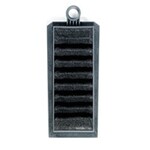 Eheim carbon filter cartridge for liberty 12 pcs.