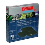 Eheim carbon filter disc for professional 5e 2076/2078