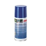 Eheim siliconenspray 150 ml