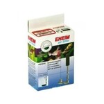 Eheim uitbreidingsfilter air filter 4003000